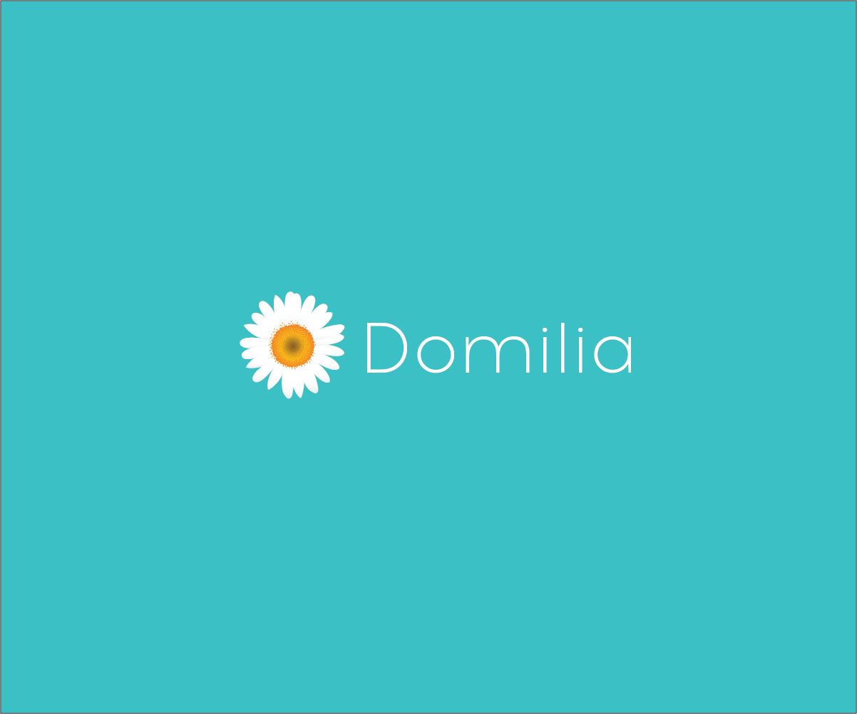 Logo Design by Master Piece for this project | Design #4080864