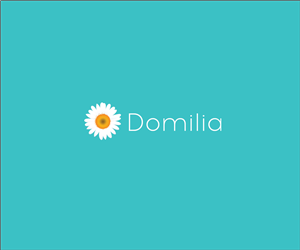 Logo Design by Master Piece for this project | Design: #4080864