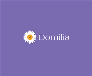 Logo Design by Master Piece for this project | Design: #4080866