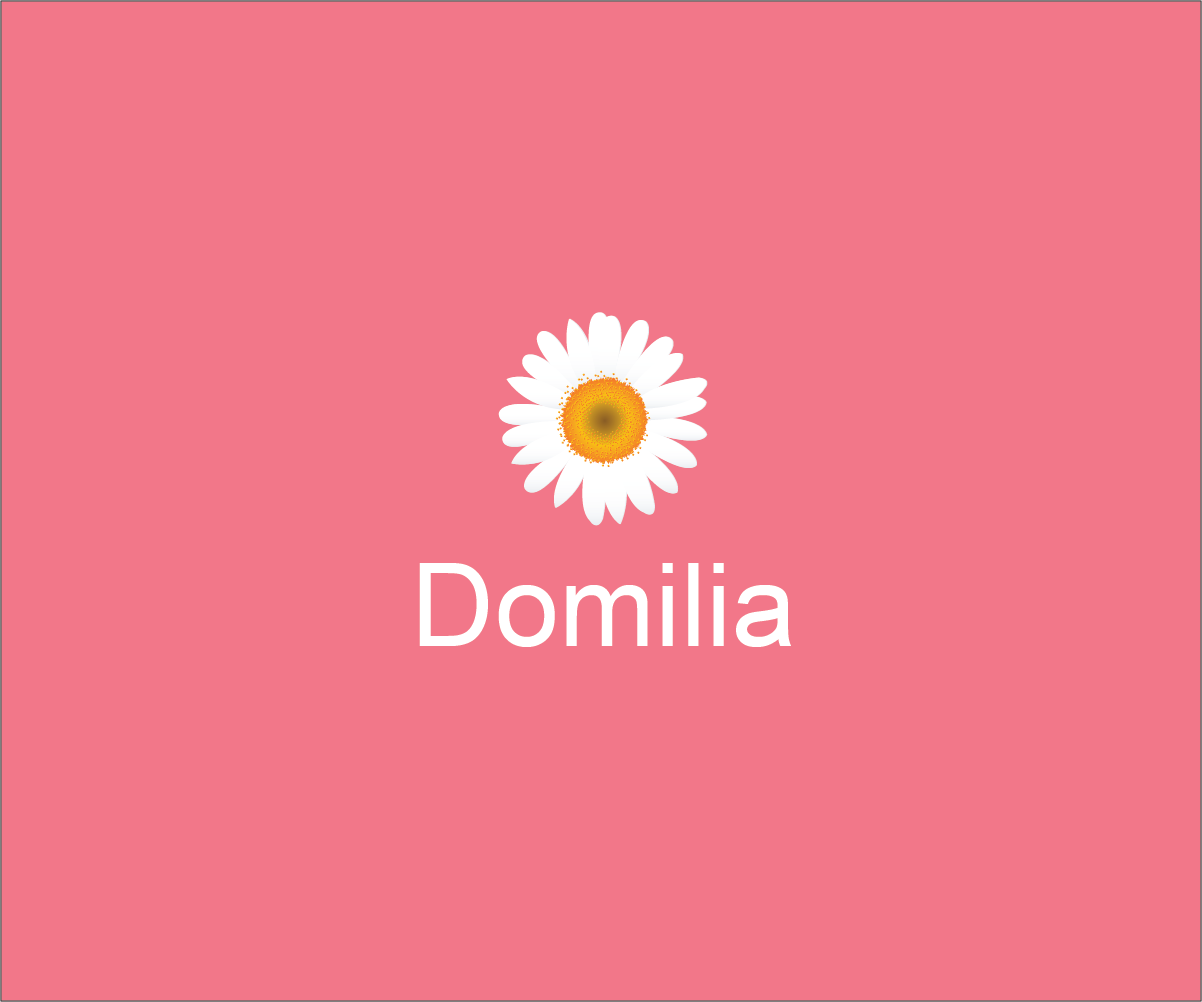 Logo-Design von Master Piece für dieses Projekt | Design #4080869