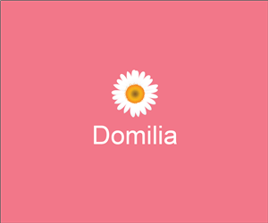 Logo Design by Master Piece for this project | Design: #4080869