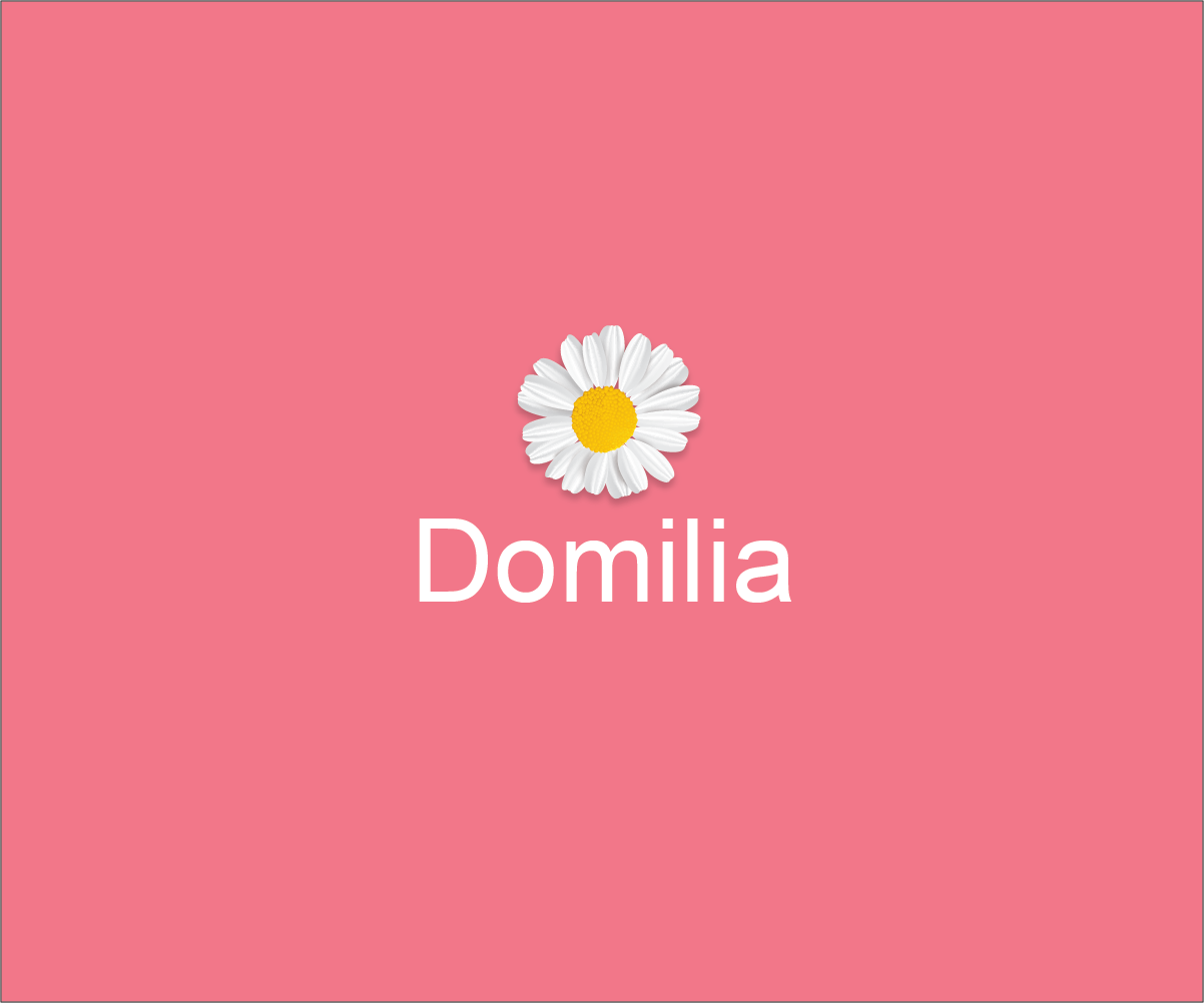 Logo Design by Master Piece for this project | Design #4080871