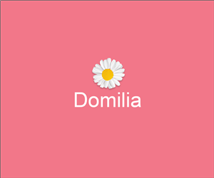 Logo Design by Master Piece for this project | Design: #4080871