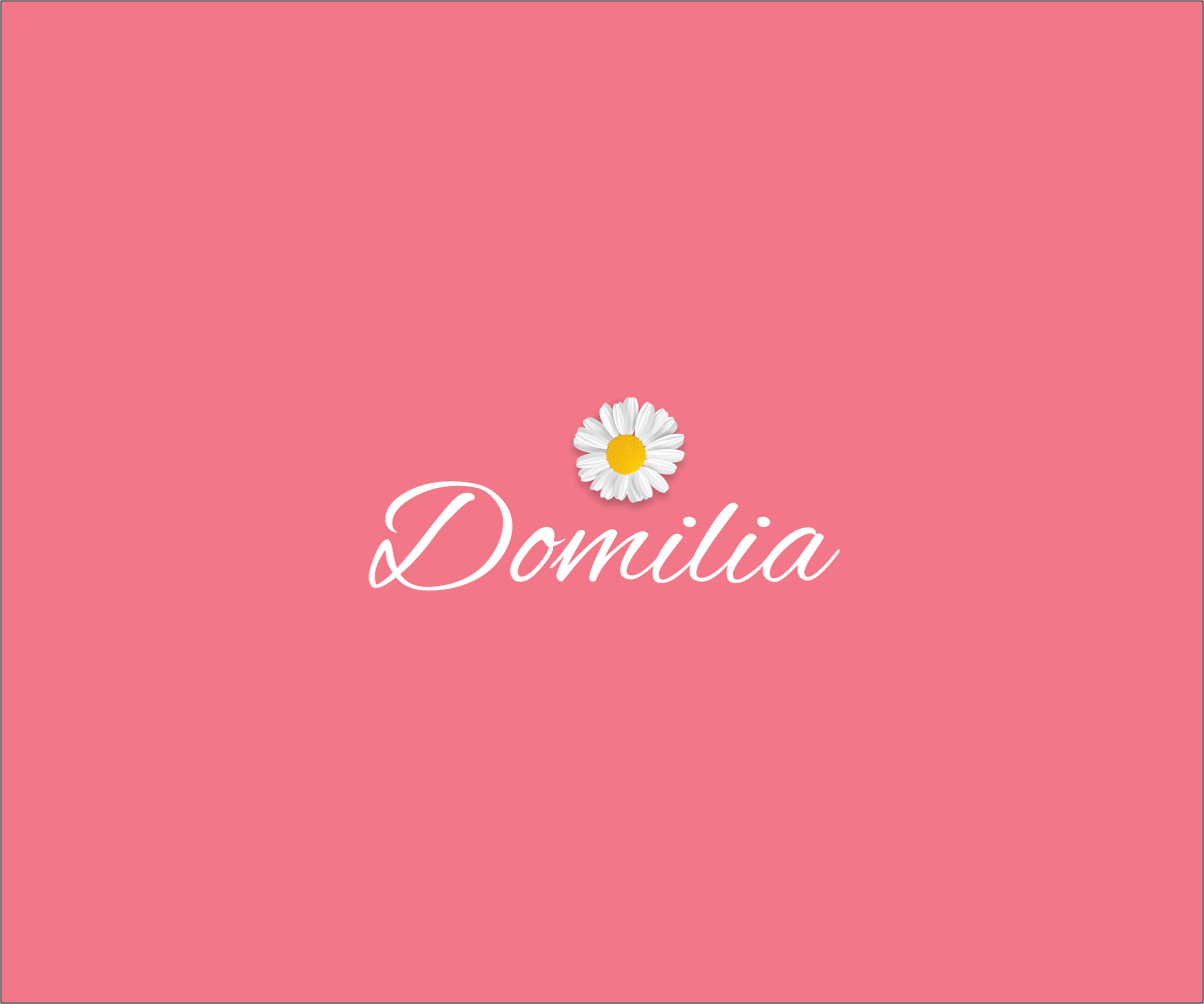 Logo Design by Master Piece for this project | Design #4080873