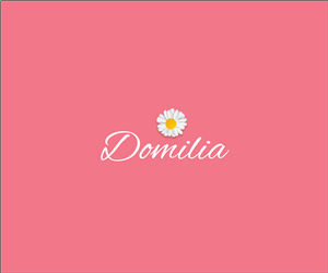 Logo Design by Master Piece for this project | Design: #4080873