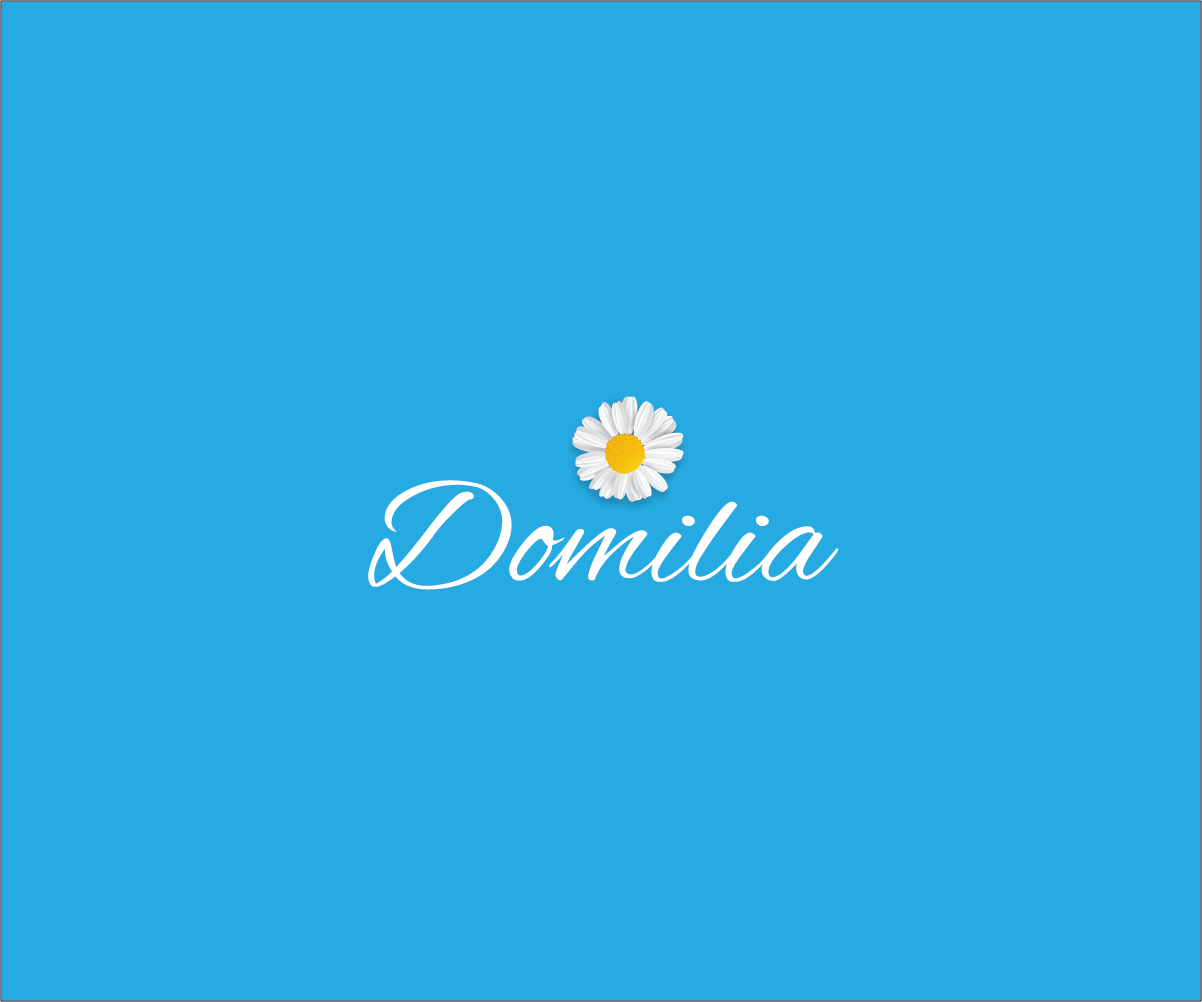 Logo Design by Master Piece for this project | Design #4080877