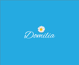 Logo Design by Master Piece for this project | Design: #4080877