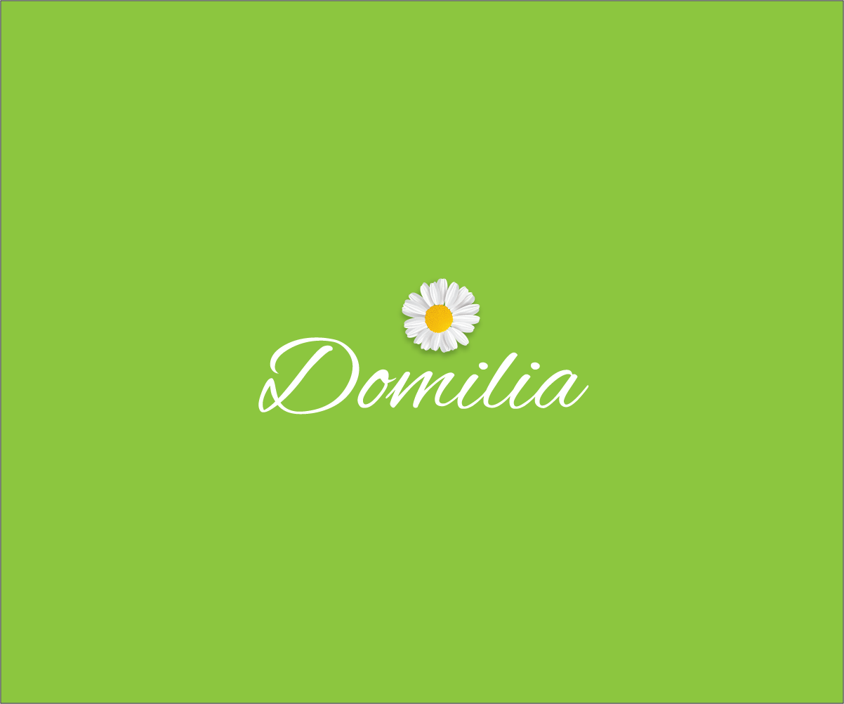 Logo Design by Master Piece for this project | Design #4080878