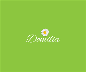 Logo Design by Master Piece for this project | Design: #4080878