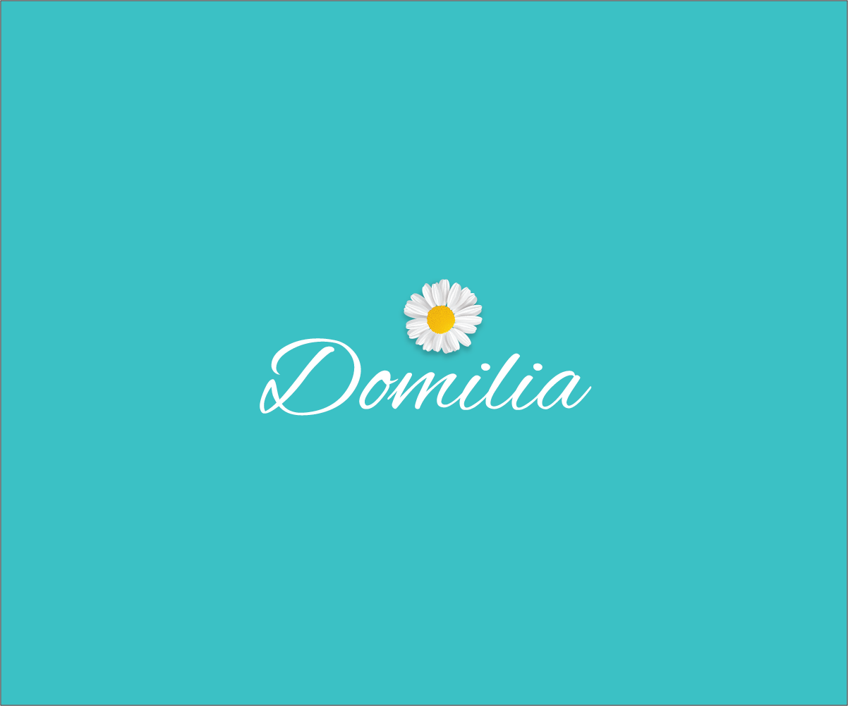 Logo Design by Master Piece for this project | Design #4080880