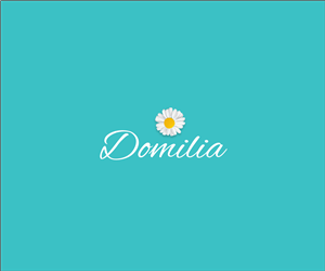 Logo Design by Master Piece for this project | Design: #4080880