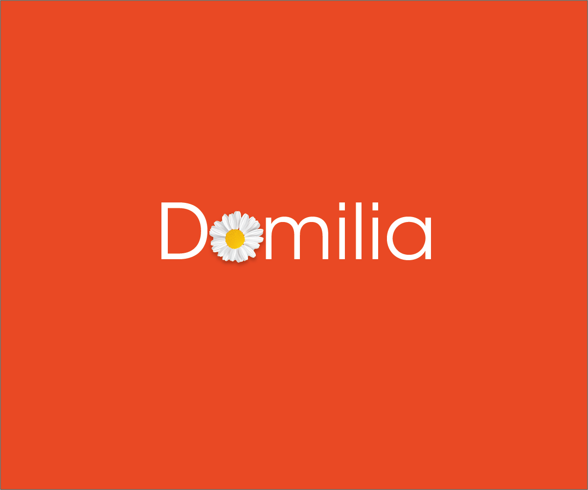 Logo Design by Master Piece for this project | Design #4080907