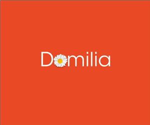 Logo Design by Master Piece for this project | Design: #4080907