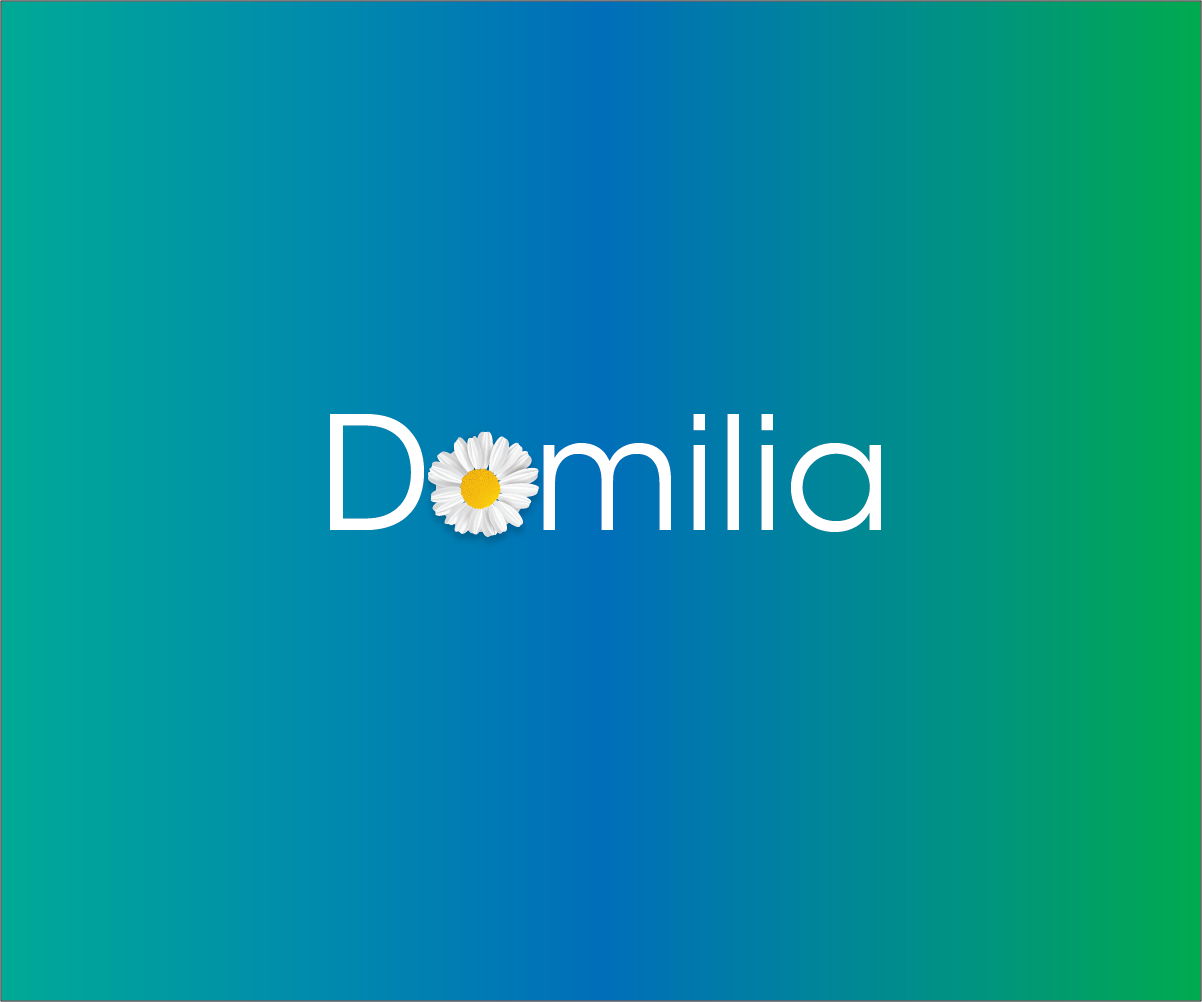 Logo Design by Master Piece for this project | Design #4080913