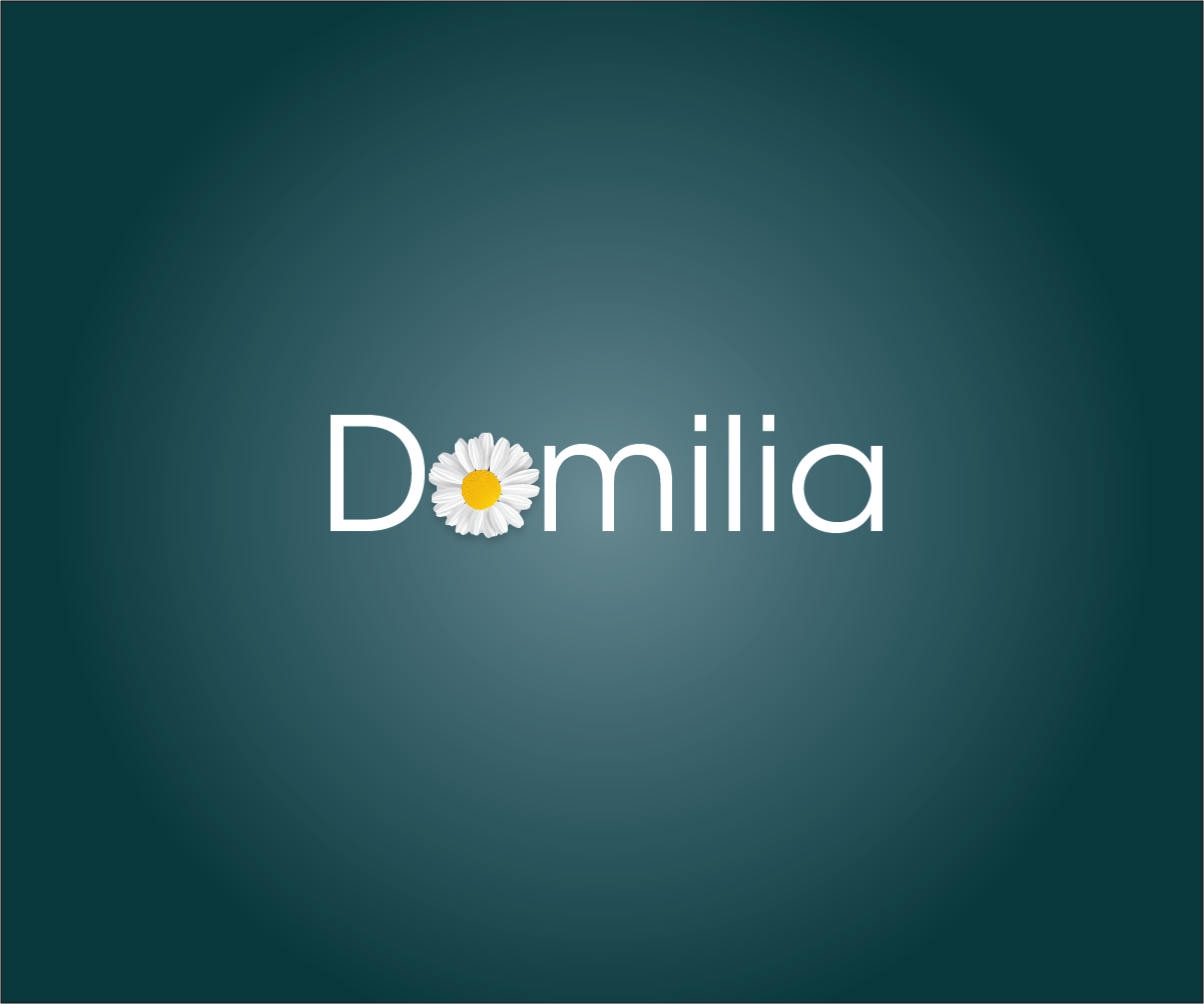 Logo Design by Master Piece for this project | Design #4080916