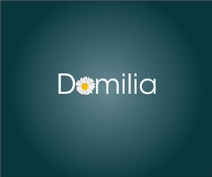 Logo Design by Master Piece for this project | Design: #4080916