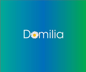 Logo Design by Master Piece for this project | Design: #4080919