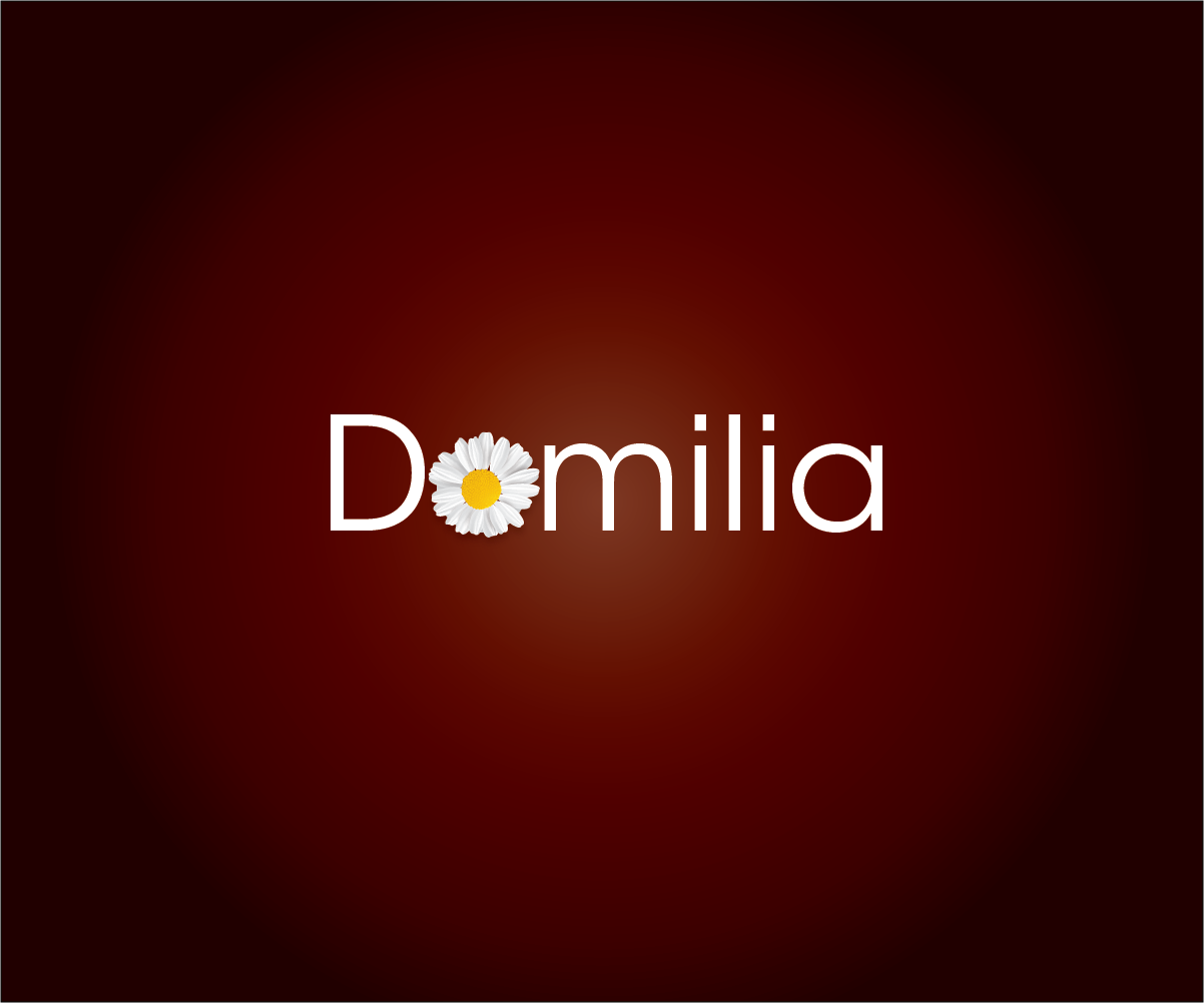 Logo Design by Master Piece for this project | Design #4080924