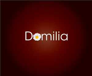 Logo Design by Master Piece for this project | Design: #4080924