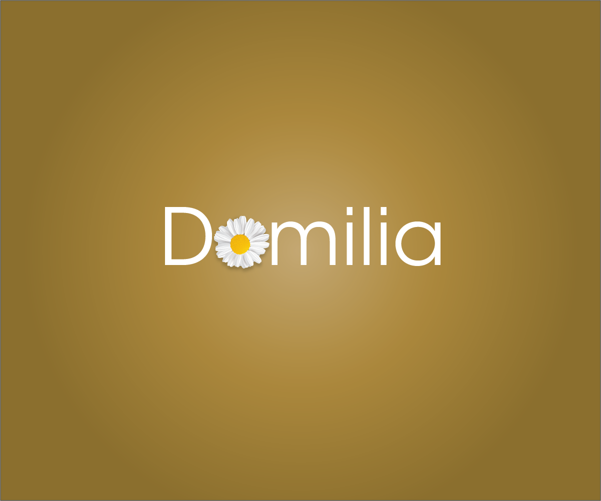 Logo Design by Master Piece for this project | Design #4080926