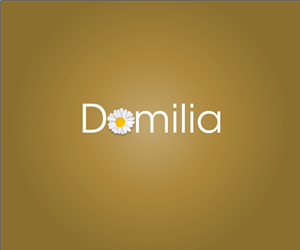Logo Design by Master Piece for this project | Design: #4080926