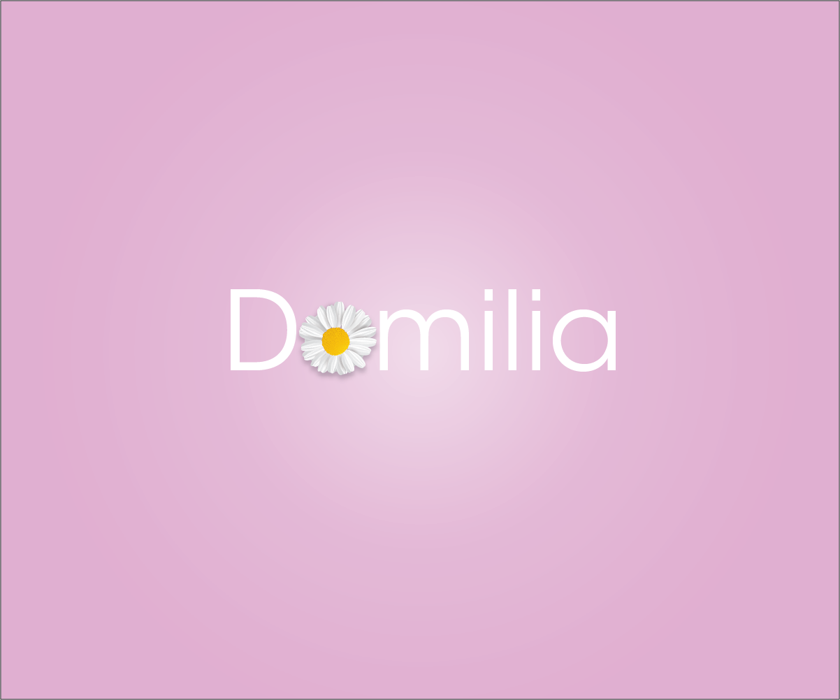 Logo Design by Master Piece for this project | Design #4080930