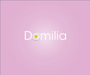 Logo Design by Master Piece for this project | Design: #4080930