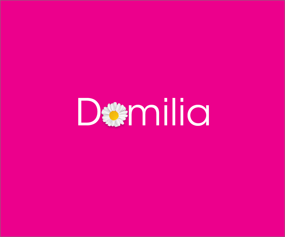 Logo Design by Master Piece for this project | Design #4080932