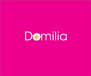 Logo Design by Master Piece for this project | Design: #4080932