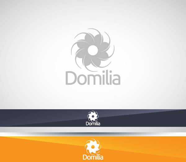 Logo Design by vhey for this project | Design #4107907