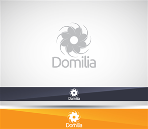 Logo Design by vhey for this project | Design: #4107907