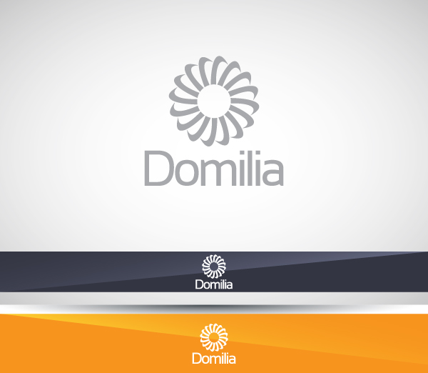 Logo Design by vhey for this project | Design #4107986