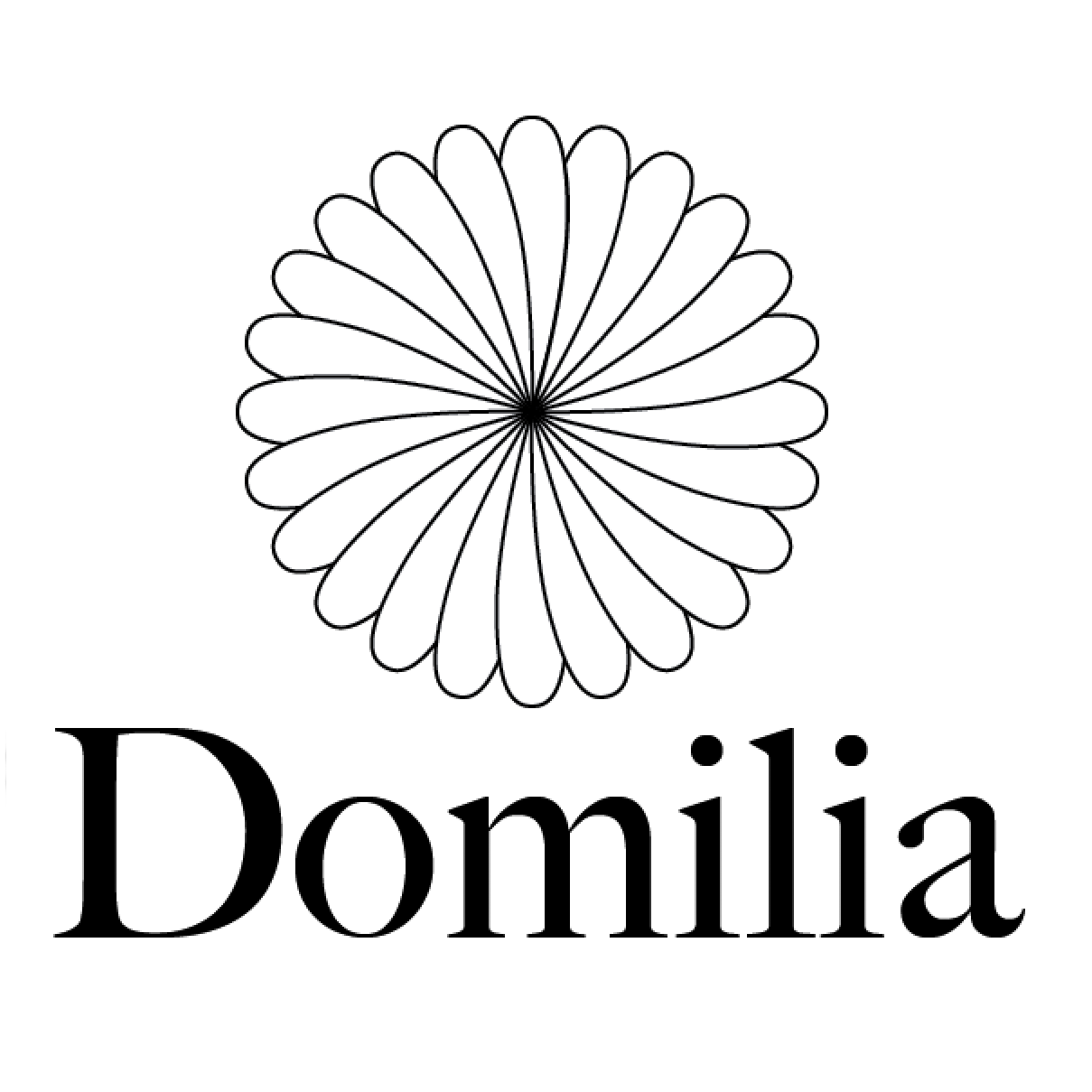 Logo Design by emilybydesign for this project | Design #4099701