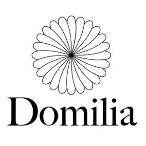 Logo Design by emilybydesign for this project | Design: #4099701