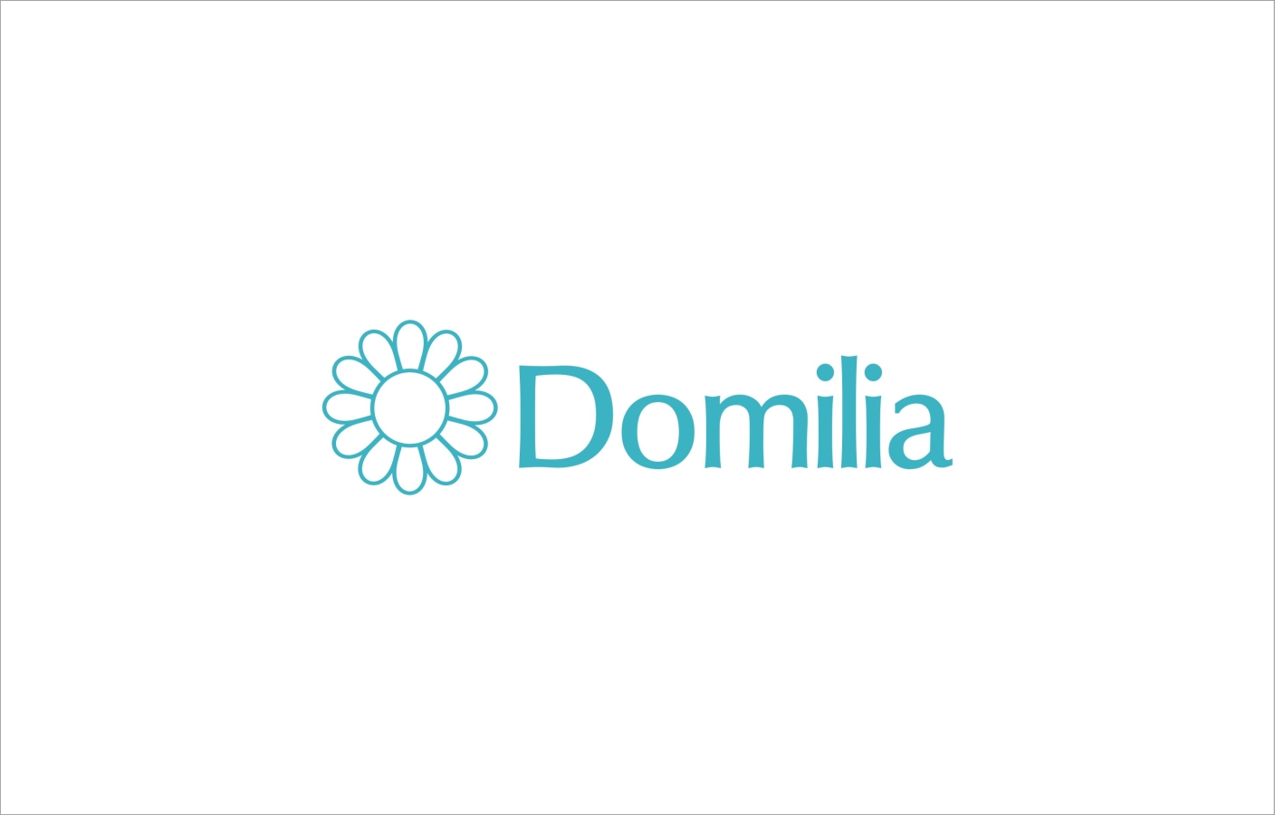 Logo Design by logoworld for this project | Design #4083379