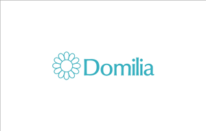 Logo Design by logoworld for this project | Design #4083379