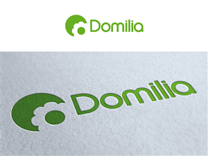 Logo Design by MIM design for this project | Design: #4087361