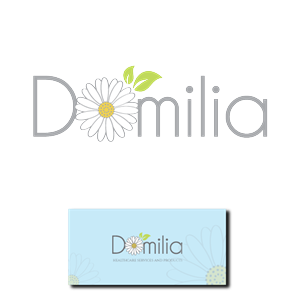Logo Design by dalia sanad for this project | Design: #4087953