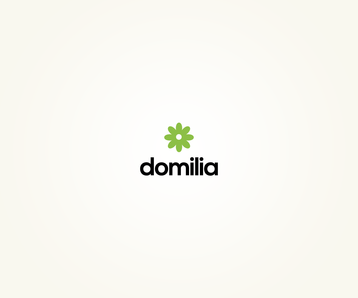 Logo Design by tapstudio for this project | Design #4112942