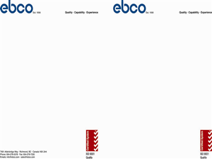 Letterhead Design by Will Matthews for this project | Design #4101491