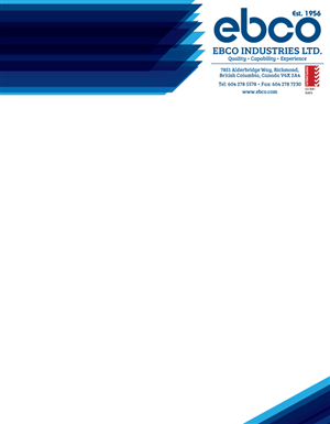 Letterhead Design by shakar for this project | Design: #4138860