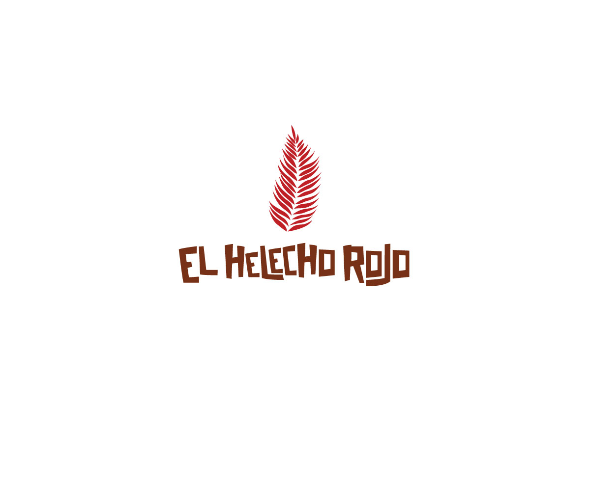 Diseño de Logo por llamagoose para este proyecto | Diseño #4102404