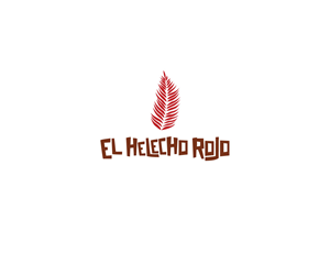 Logo Design by llamagoose for this project | Design: #4102404