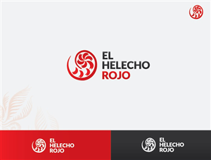 Logo Design by Anton