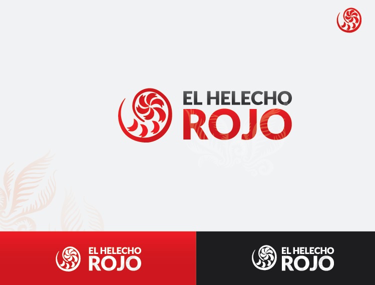 Logo Design by Anton for this project | Design #4081820