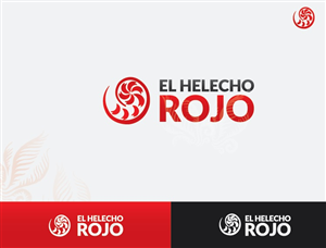 Logo Design by Anton for this project | Design: #4081820