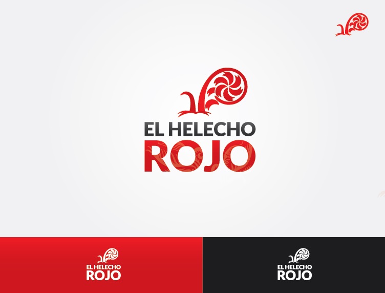 Logo Design by Anton for this project | Design #4081865