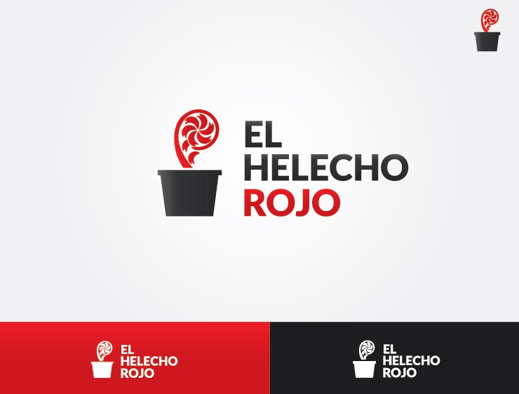 Logo Design by Anton for this project | Design #4081868