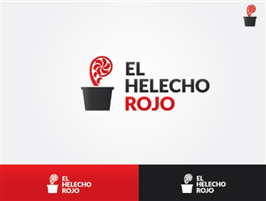 Logo Design by Anton for this project | Design: #4081868