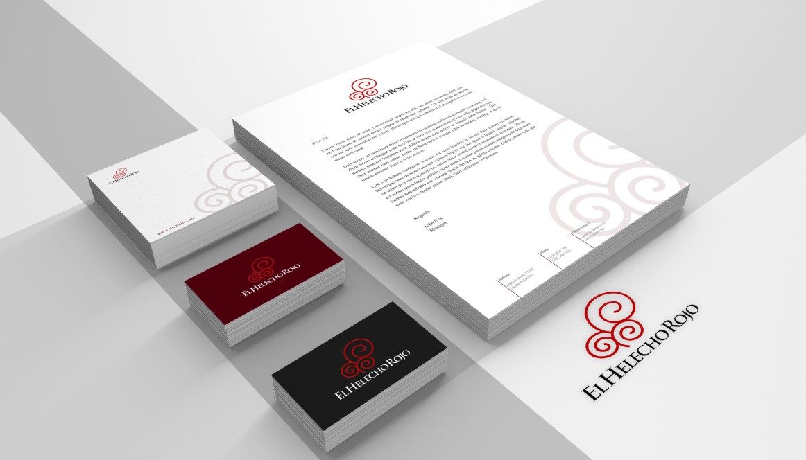 Logo Design by Sakura Miyuki for this project | Design #4169374